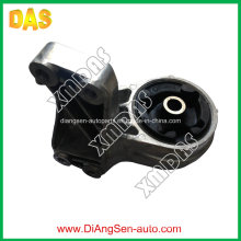 Automotive Parts Aftermarket Engine Mounting for Chevrolet (96626828)